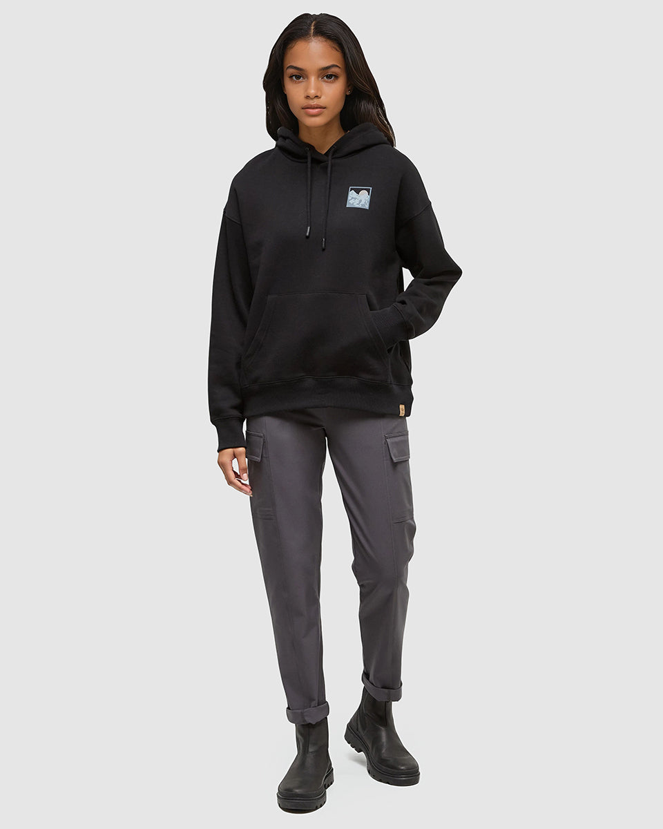 Ridgeline Hoodie