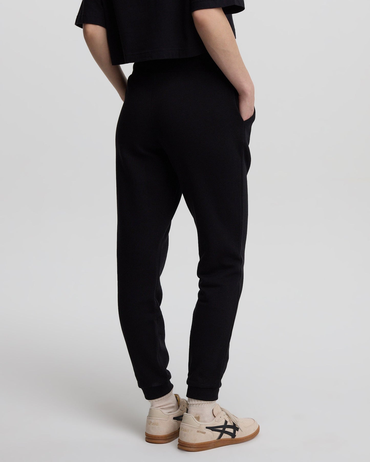 TreeFleece Bamone Sweatpant