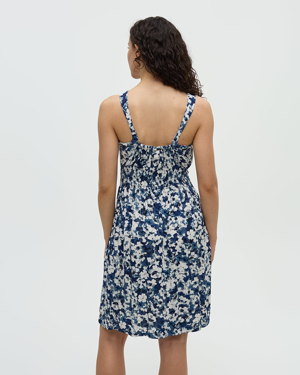 Overlook Dress