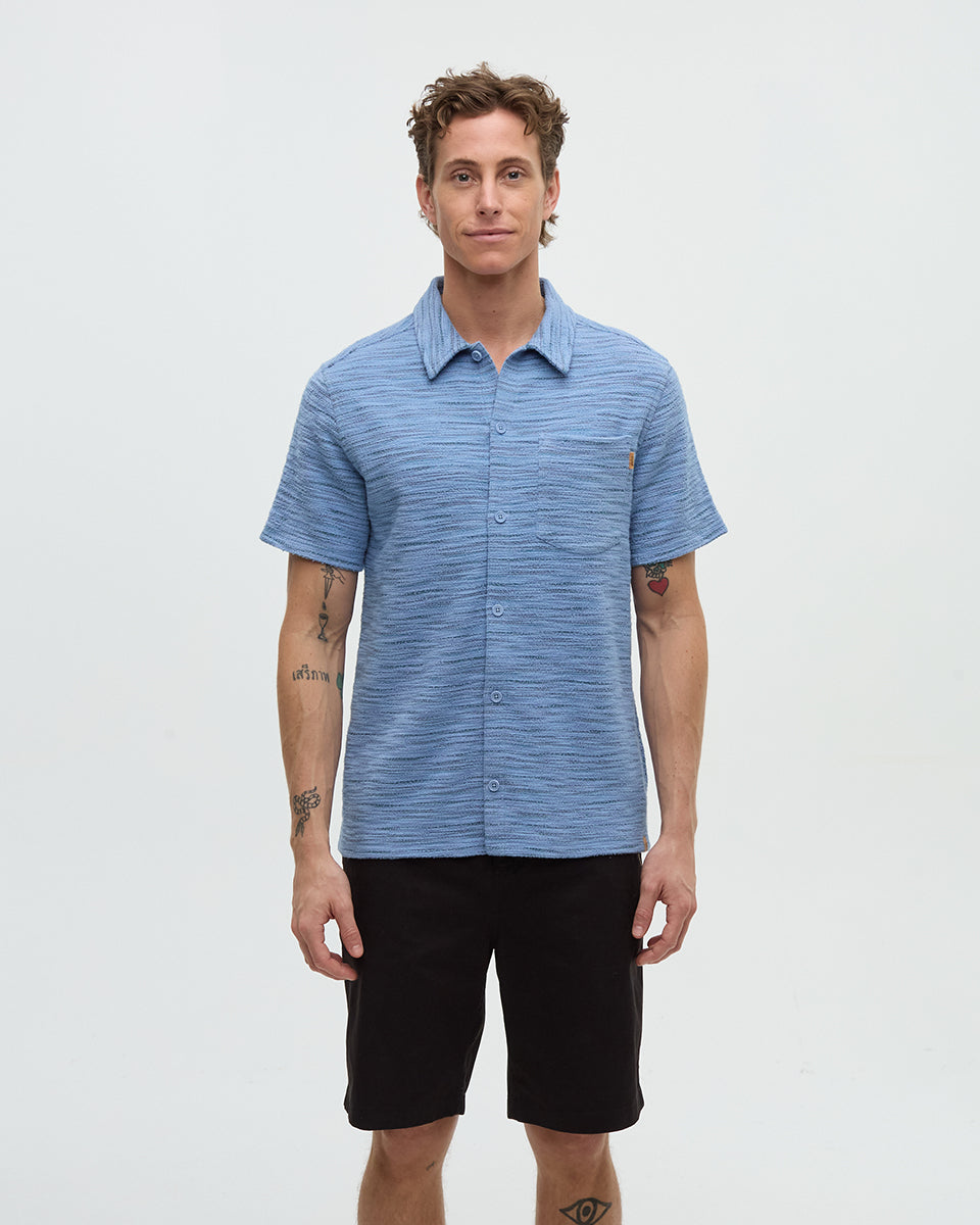 Copeland Shirt