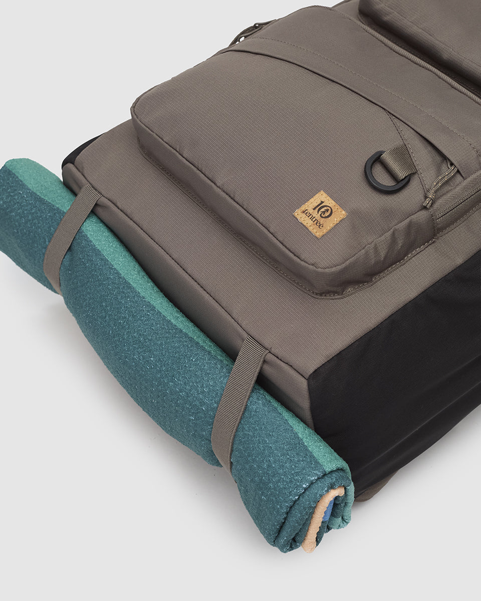 Bayview 25L Backpack