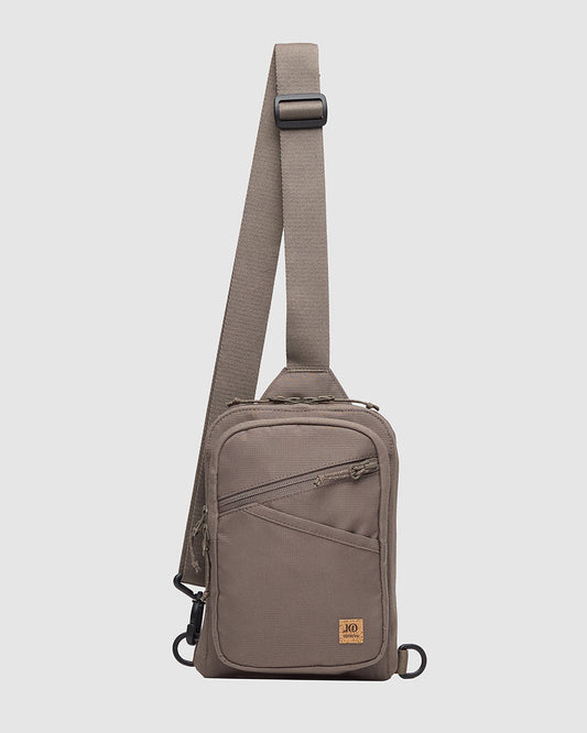 Newport Sport Sling