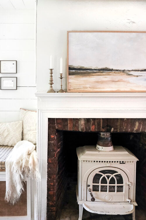 Inverness (print only)