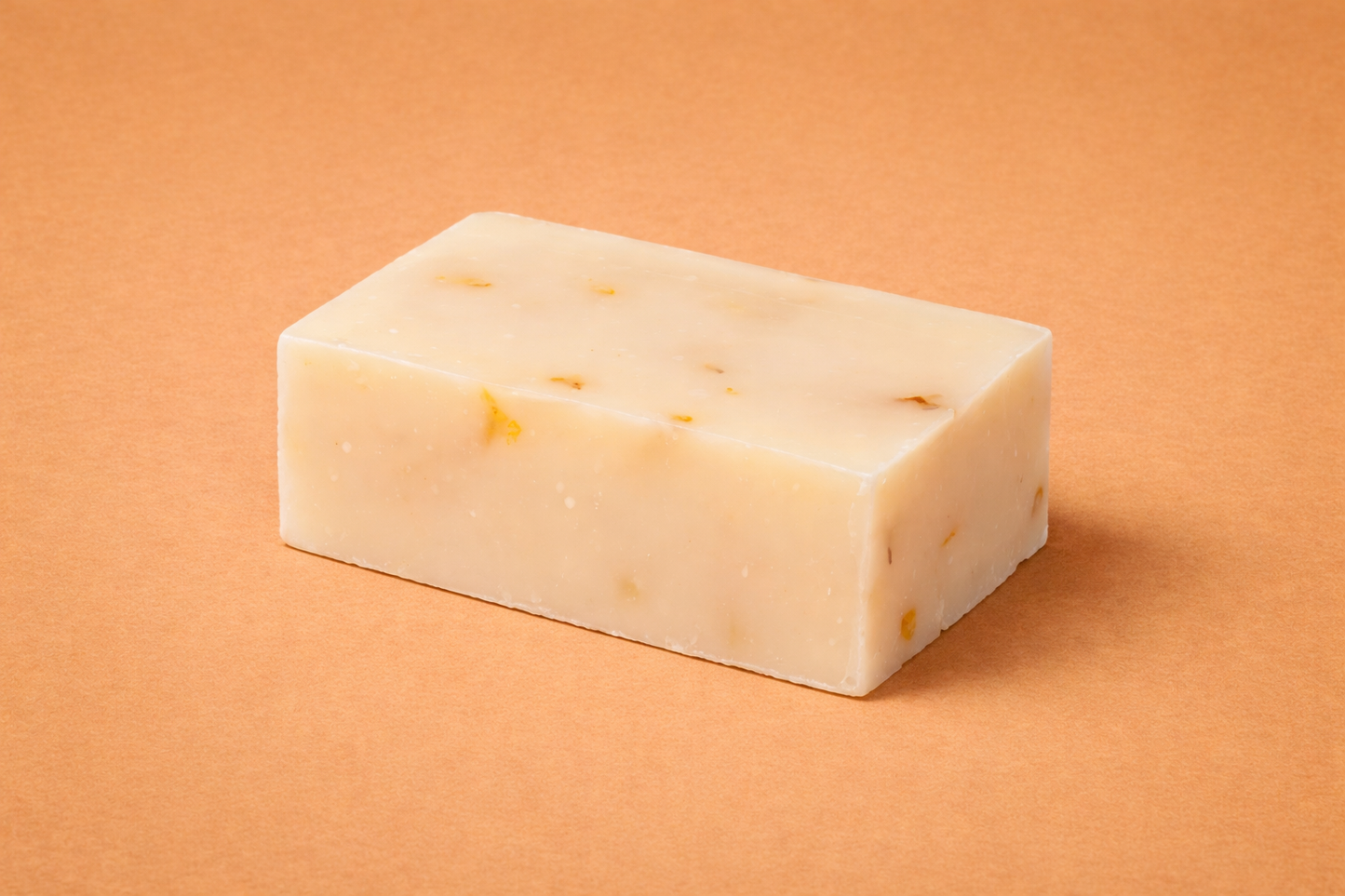 Soaps for Dirty Horse People | Horse Girl Energy
