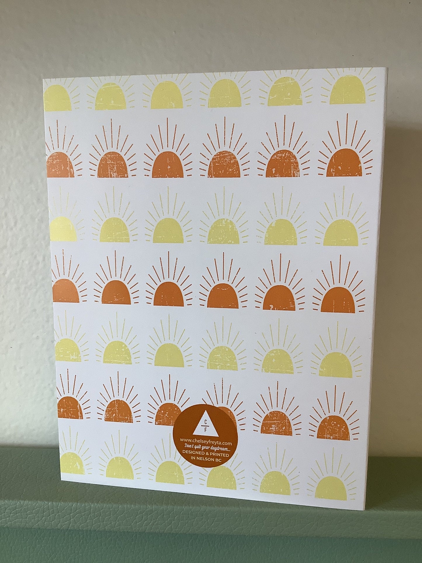 You are a beautiful sunbeam cards