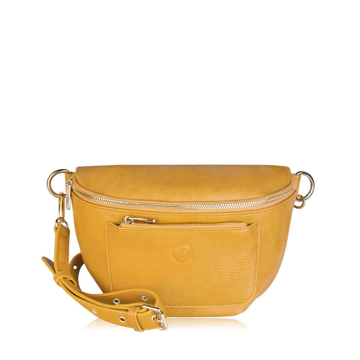 Ellis Fanny Pack W25