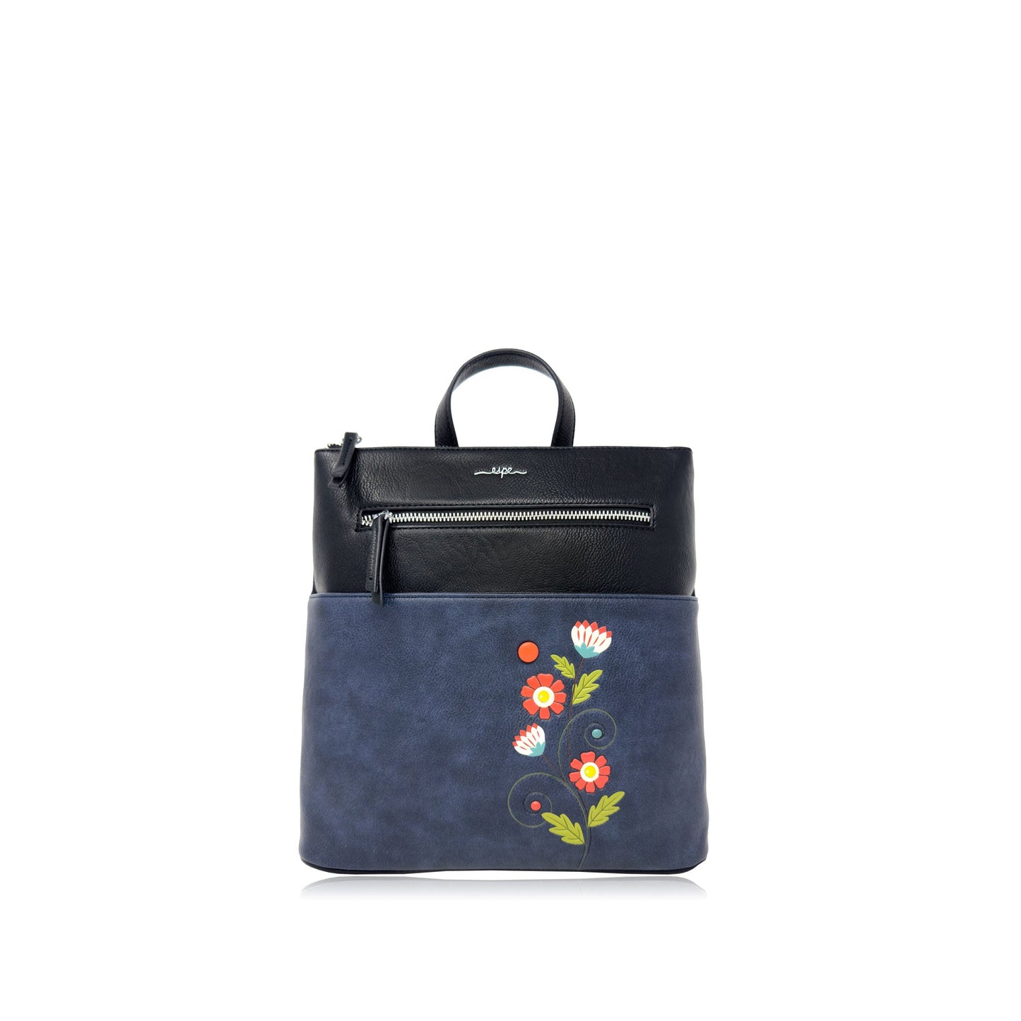 Flora Backpack