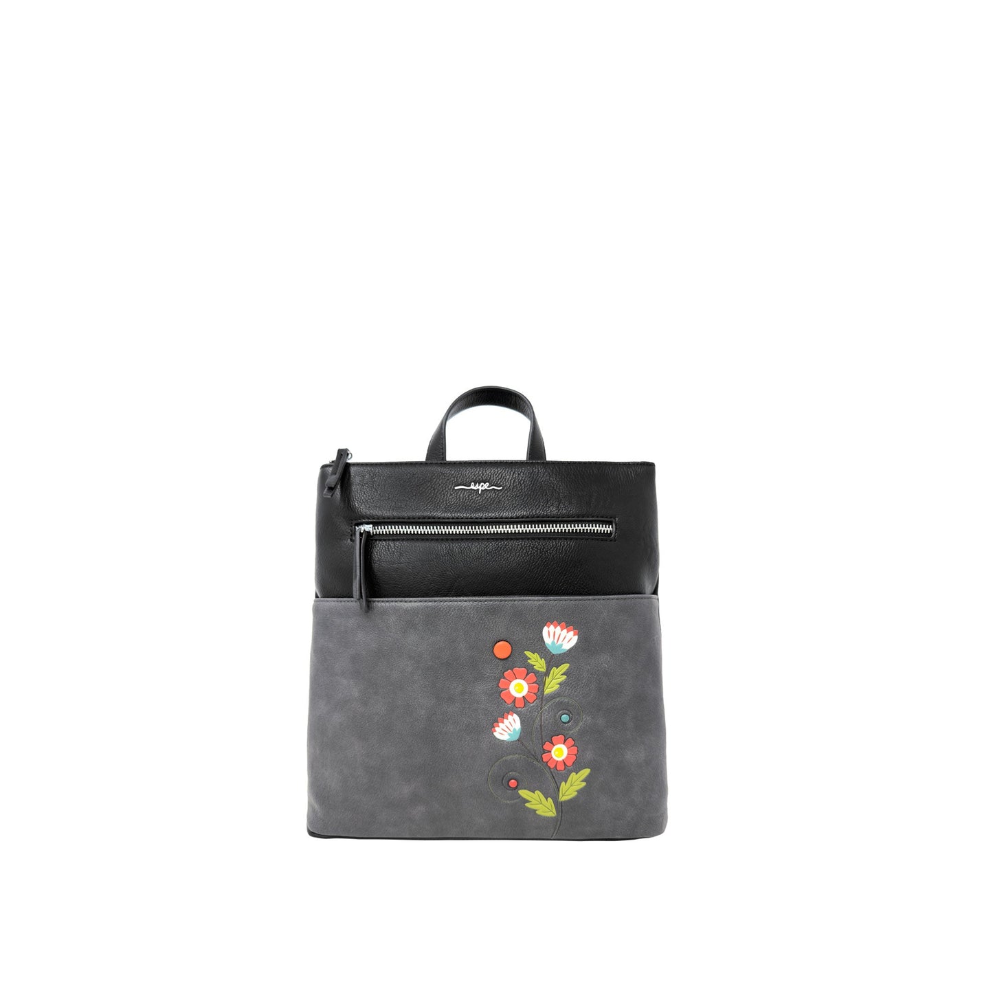 Flora Backpack