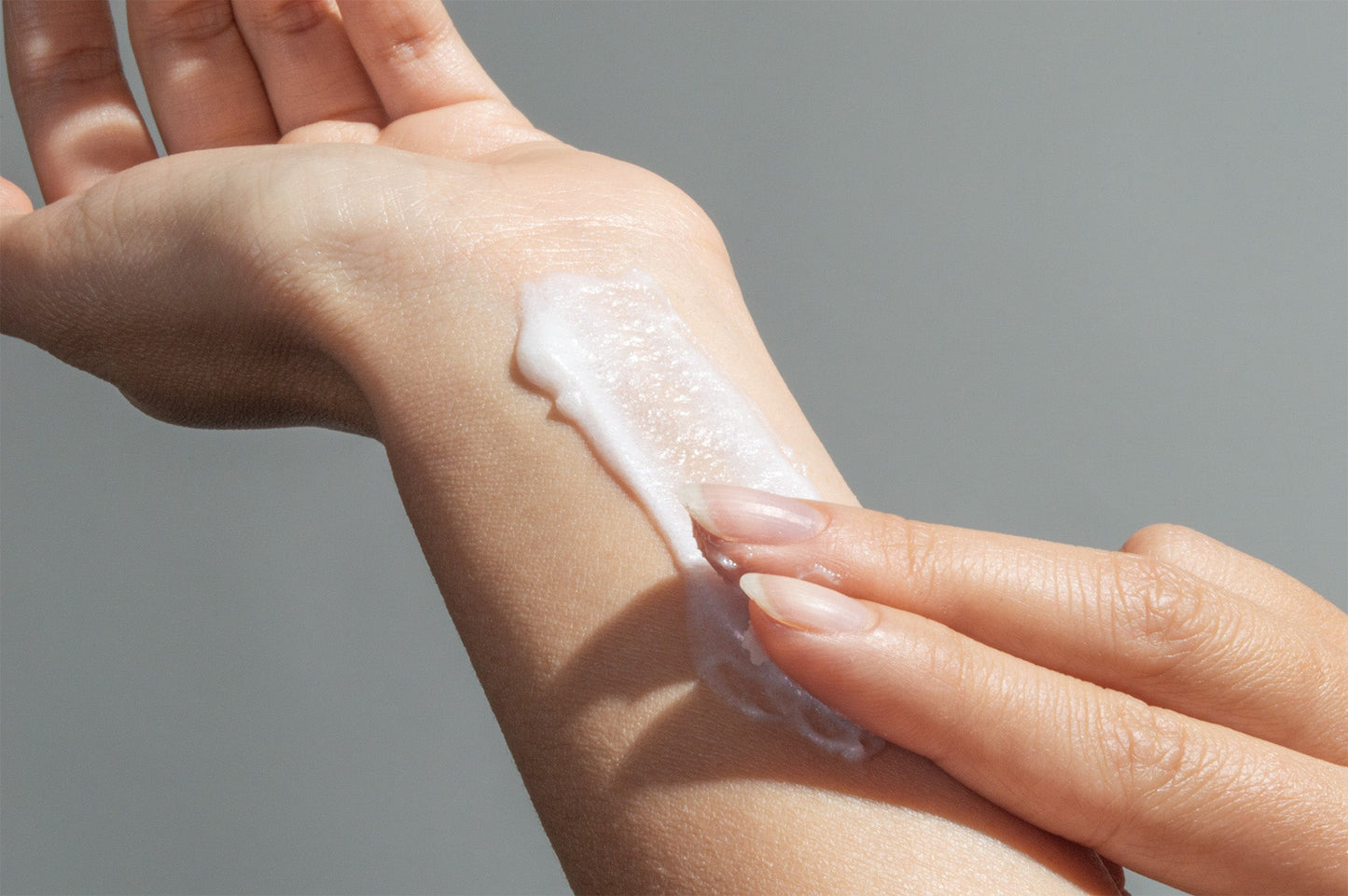 Gommage corporel menthe fraîche et vanille 113 g