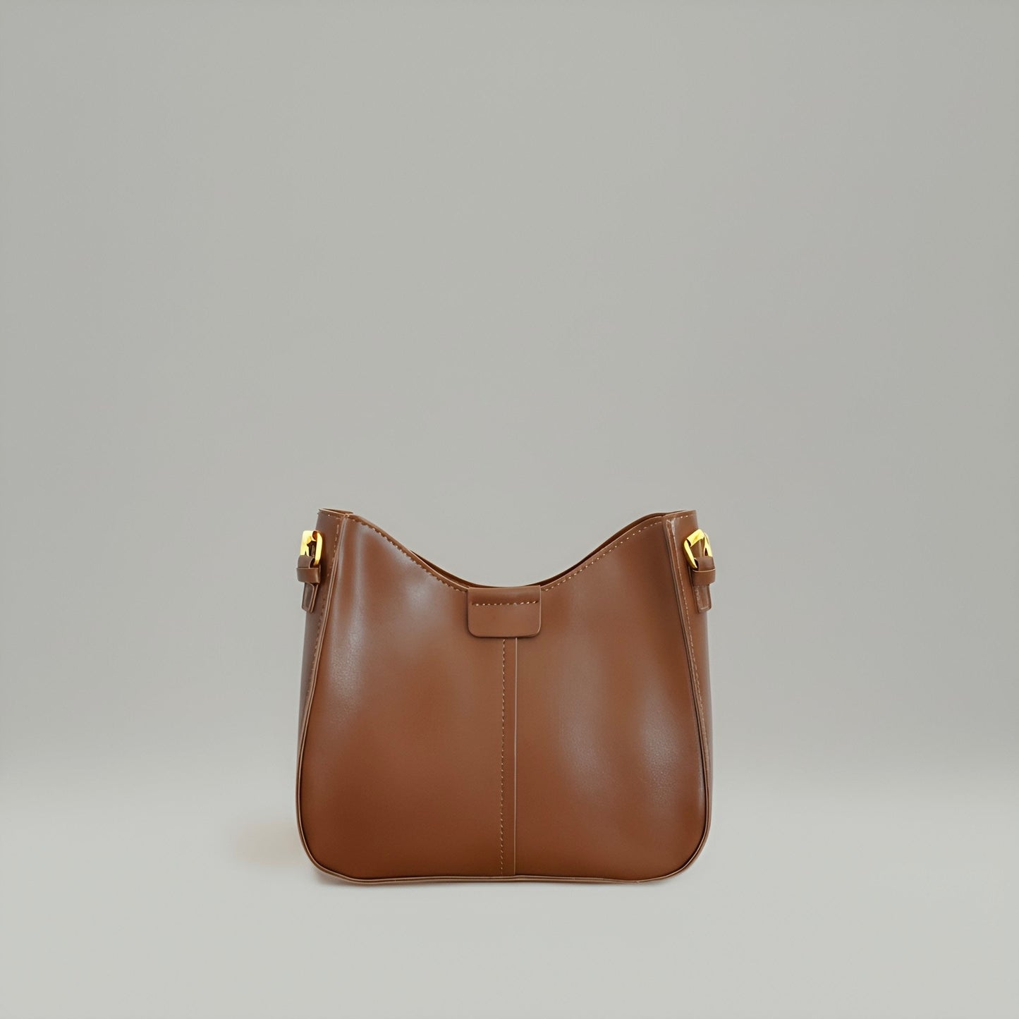 Liora Adjustable Strap Crossbody – Everyday Chic