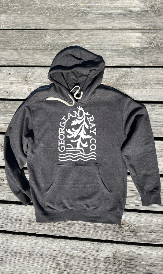 GBAYCo. Classic Hoodie Unisex