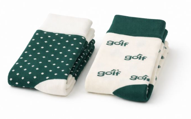 GENTS Socks - Combo Pack