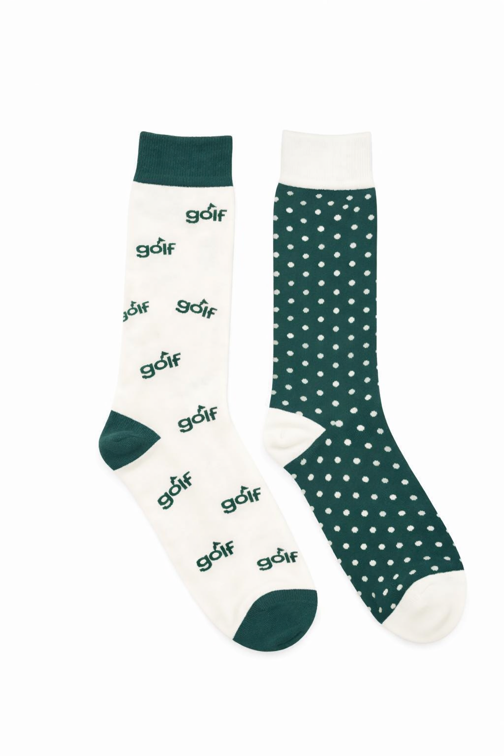 GENTS Socks - Combo Pack