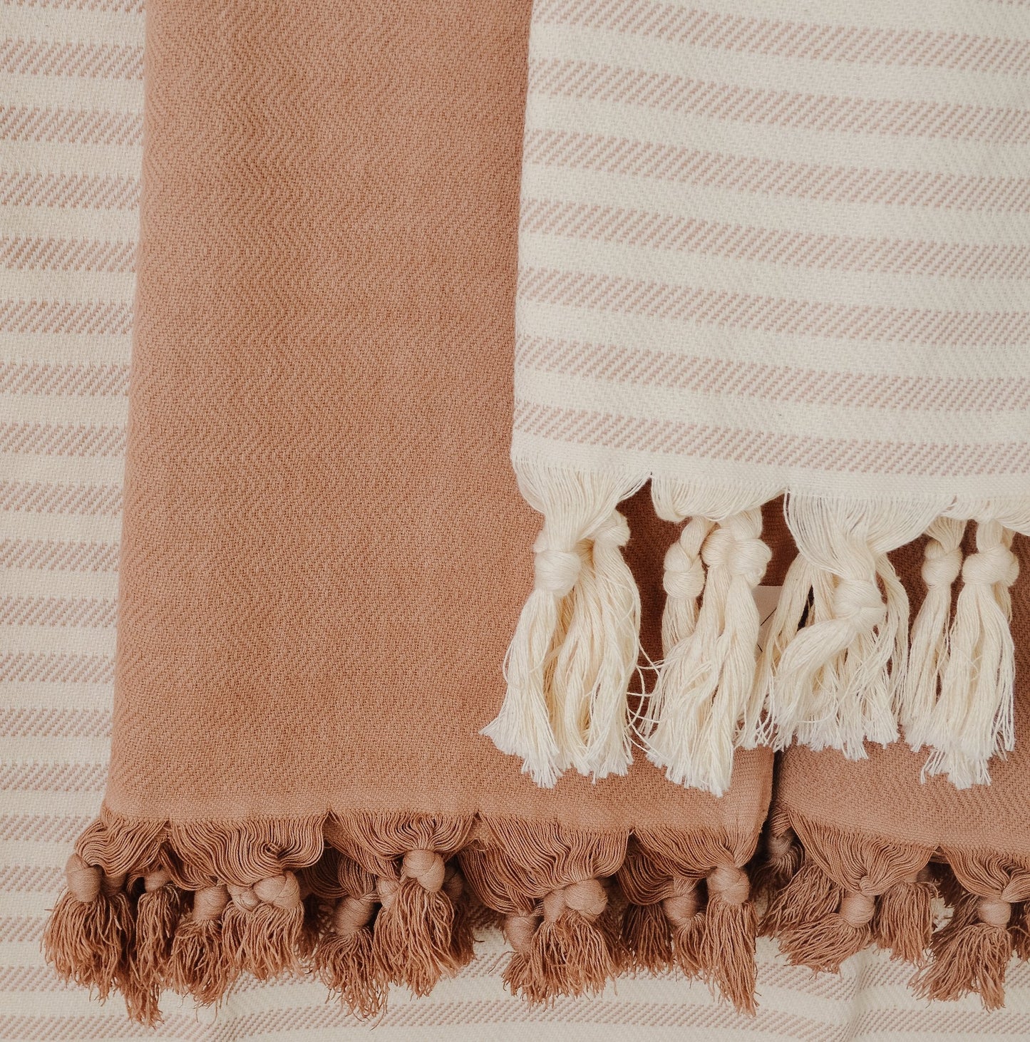 Hand Towel