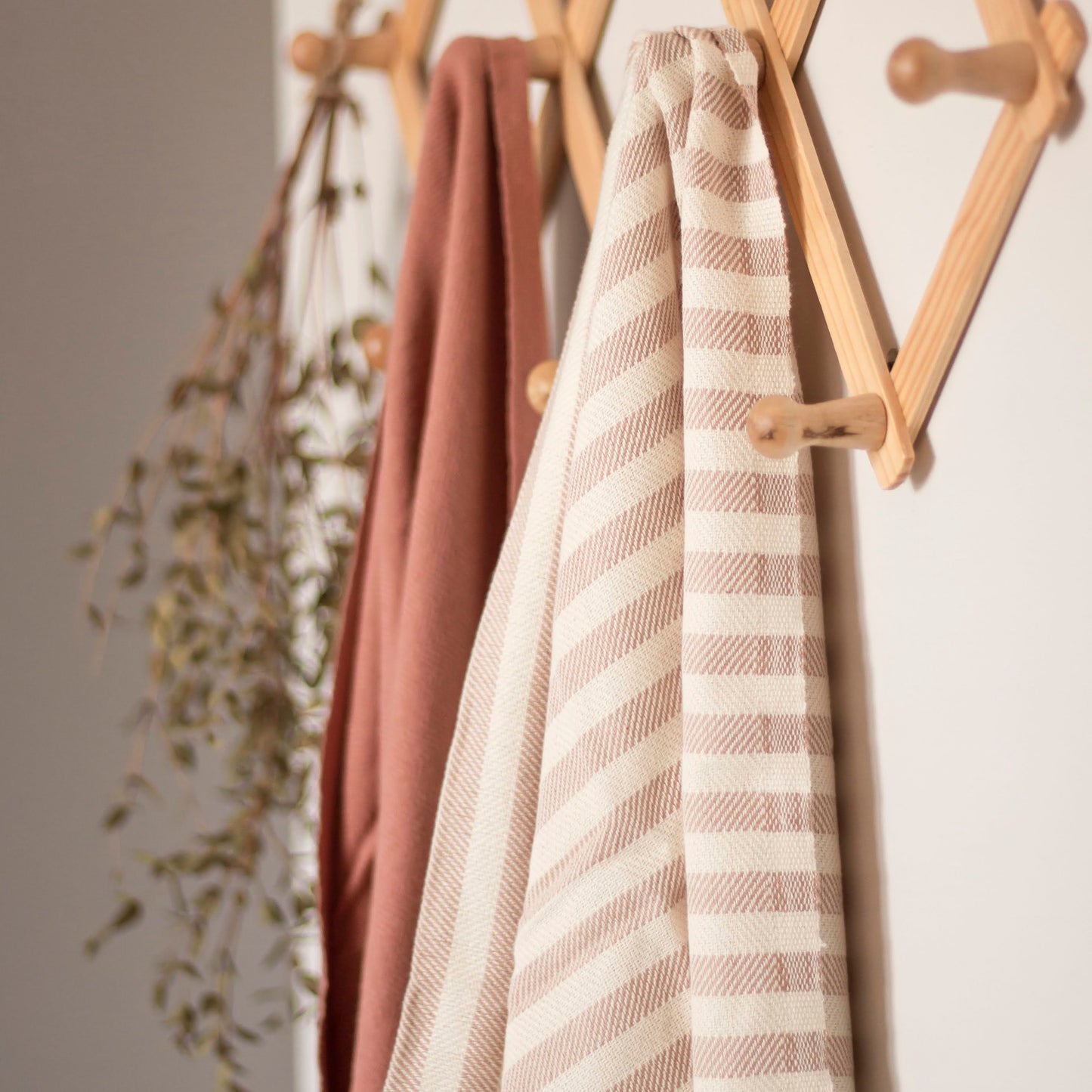 Hand Towel