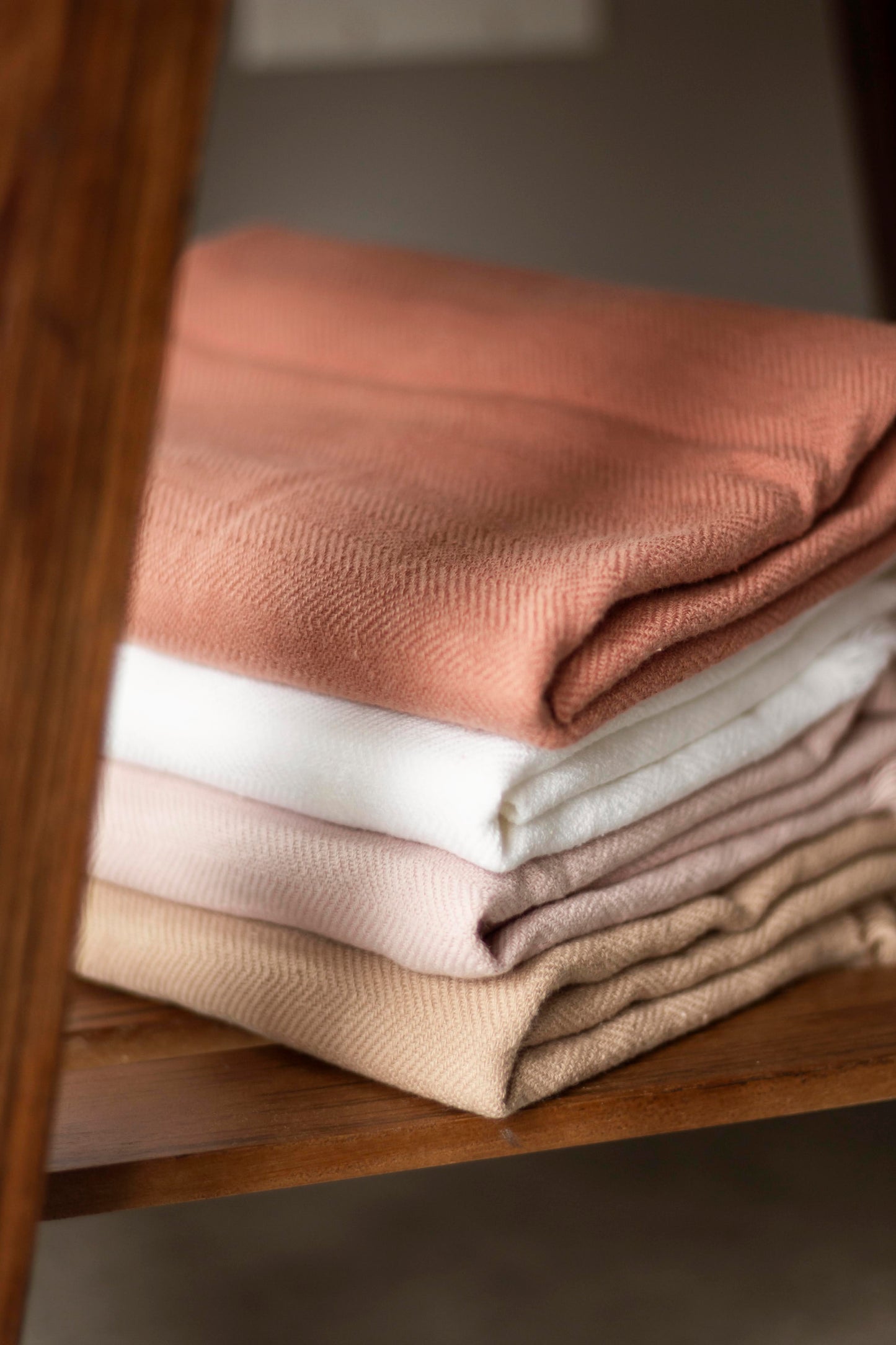 Hand Towel