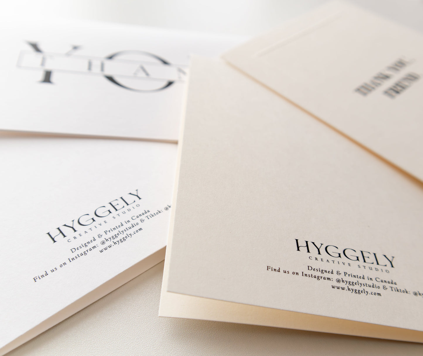 Congrats Greeting Card