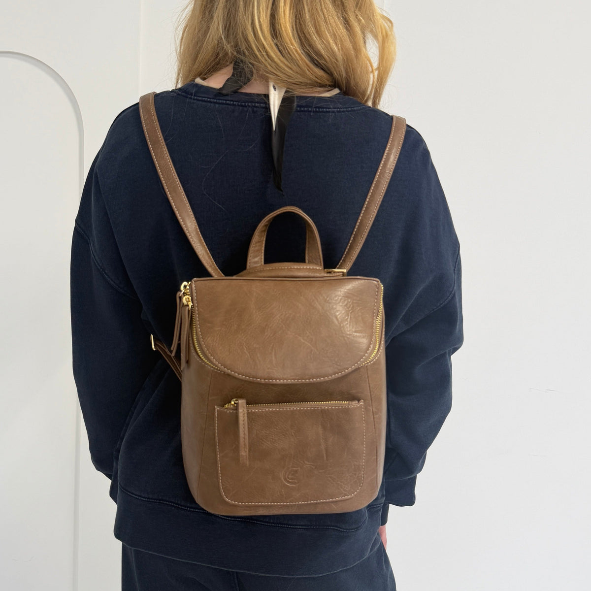 Bella Backpack
