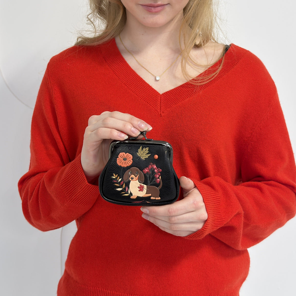 Heidi Coin Wallet
