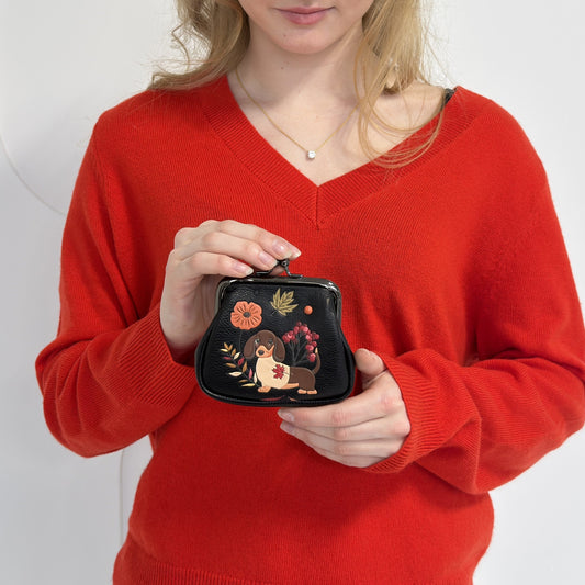 Heidi Coin Wallet