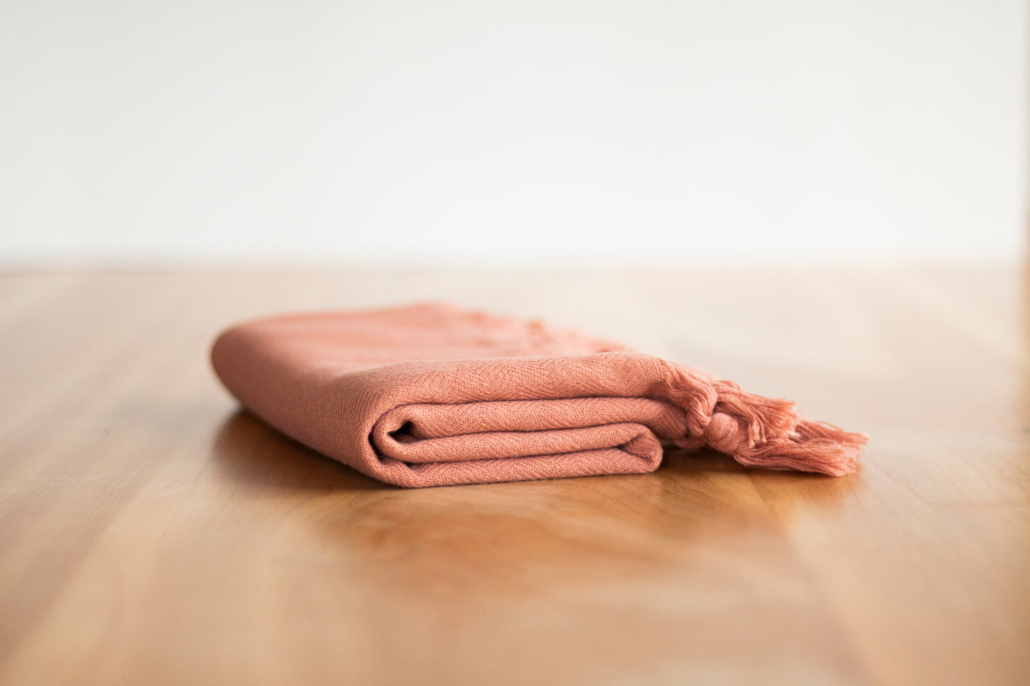 Hand Towel