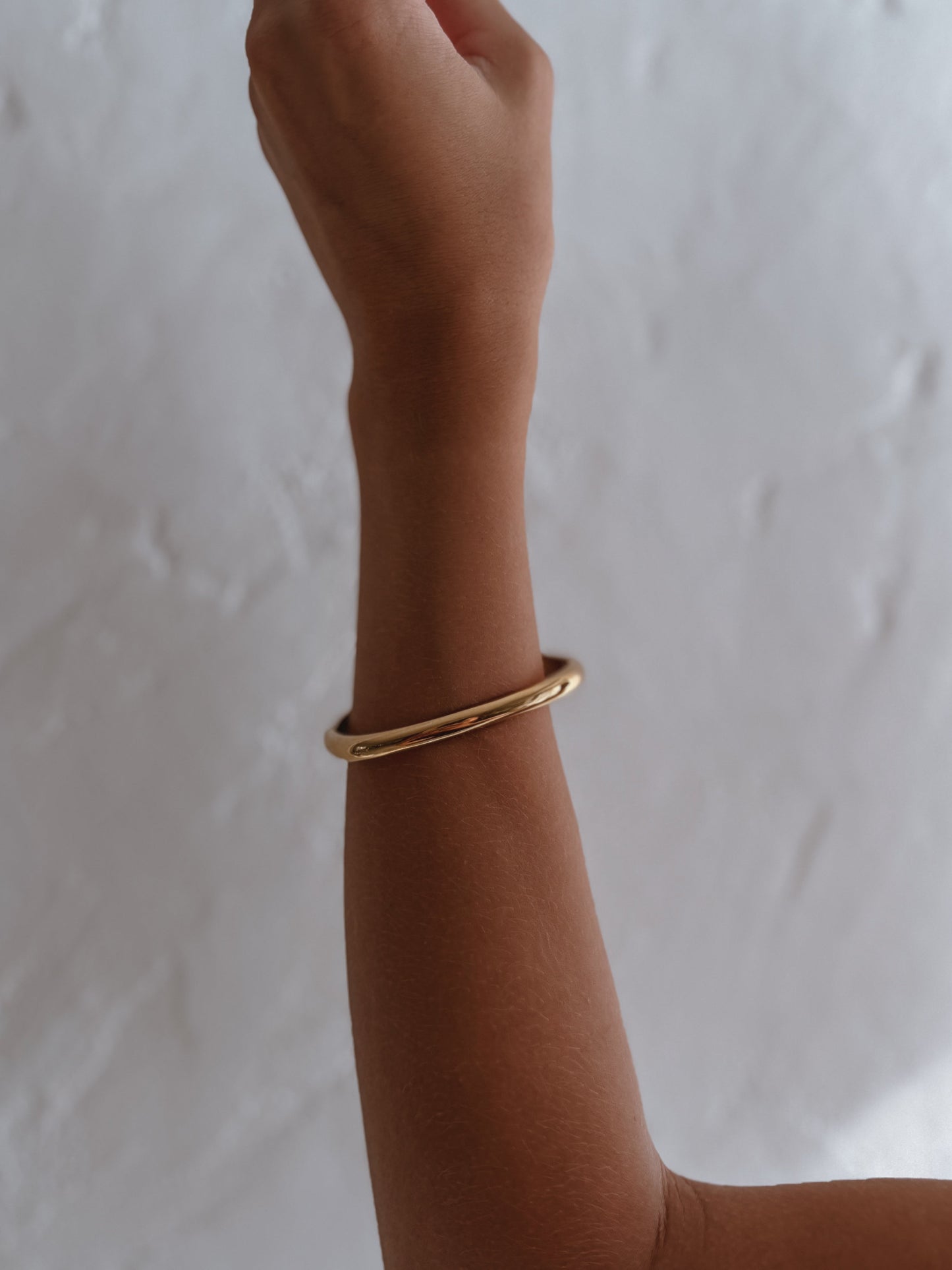 The Vera Bangle