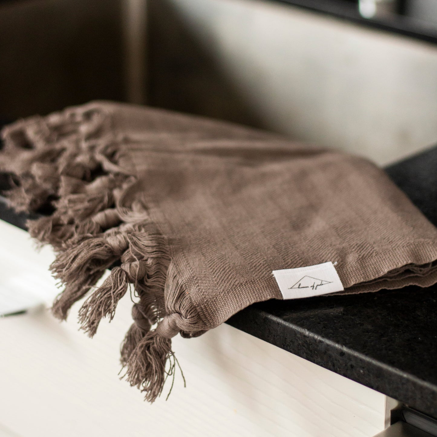 Hand Towel
