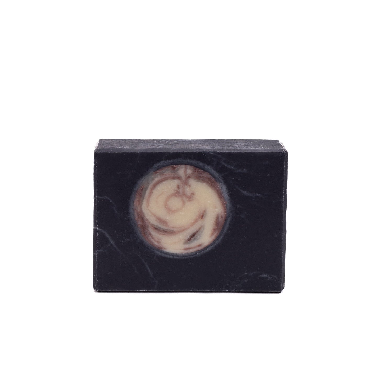 July Buck Full Moon Soap | Eucalyptus + Fresh Breeze + Crushed Rosemary