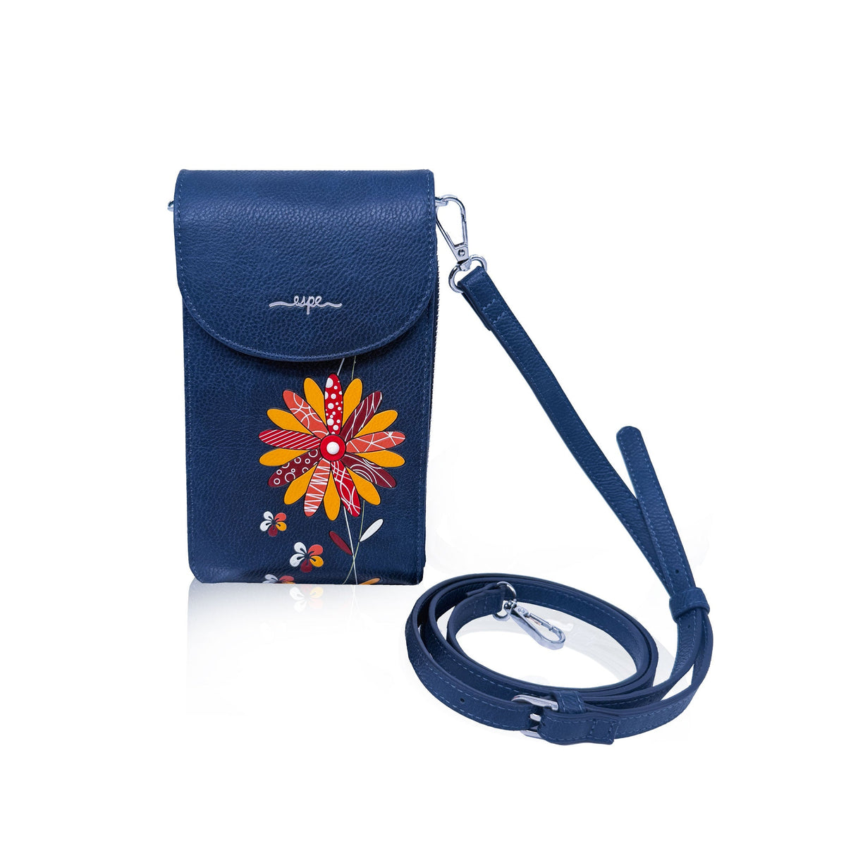 Lanta Imini Bag
