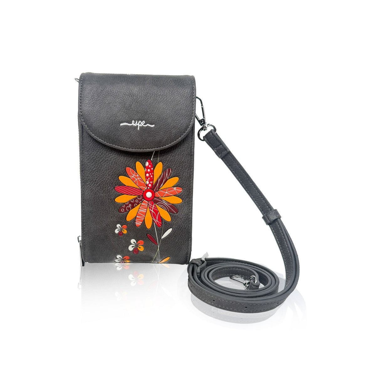Lanta Imini Bag