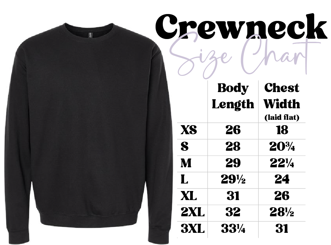 Canada Triangles Unisex Crewneck | Canadian Apparel