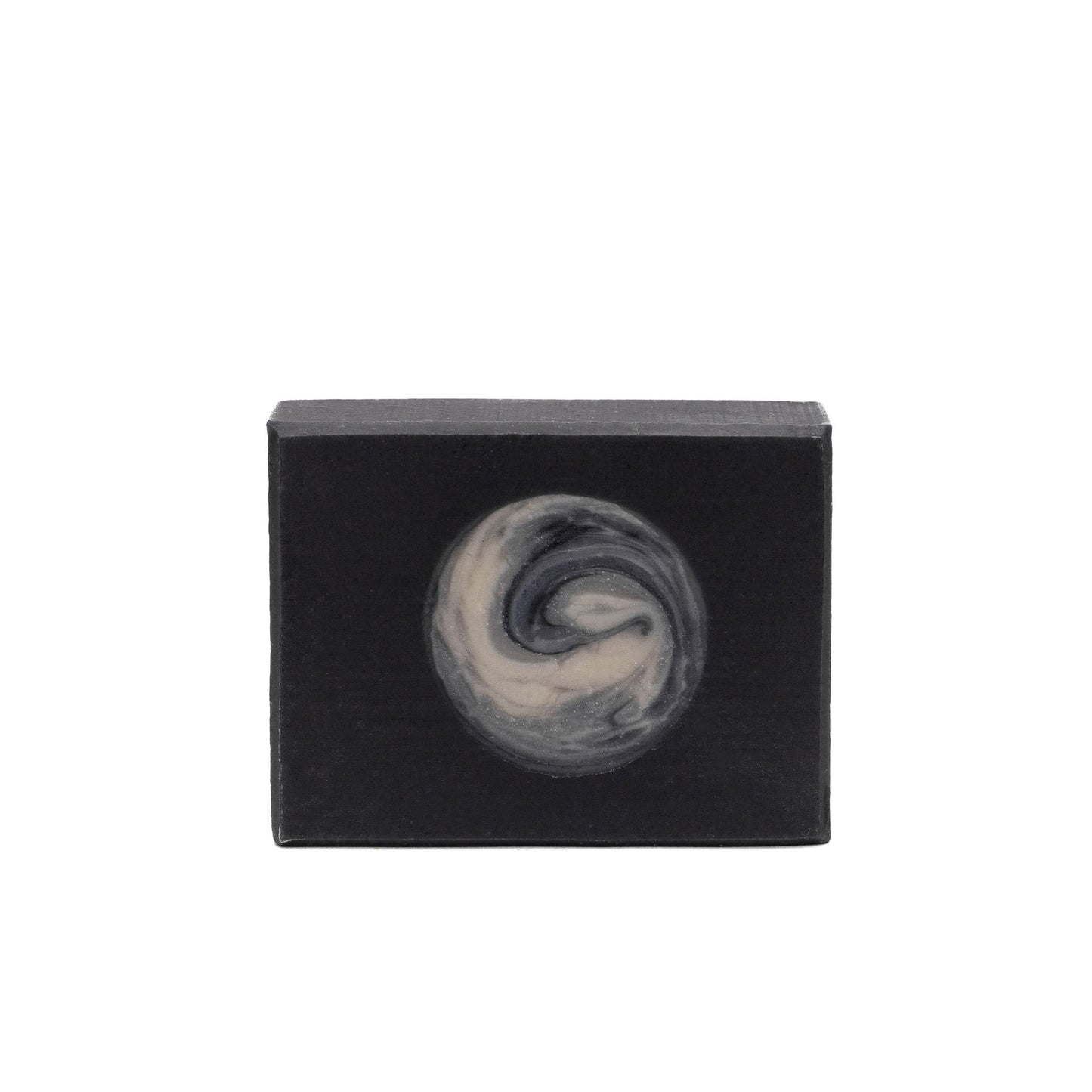 March Crow Full Moon Soap | Citron + Cinnamon Bark + Rosemary Dew