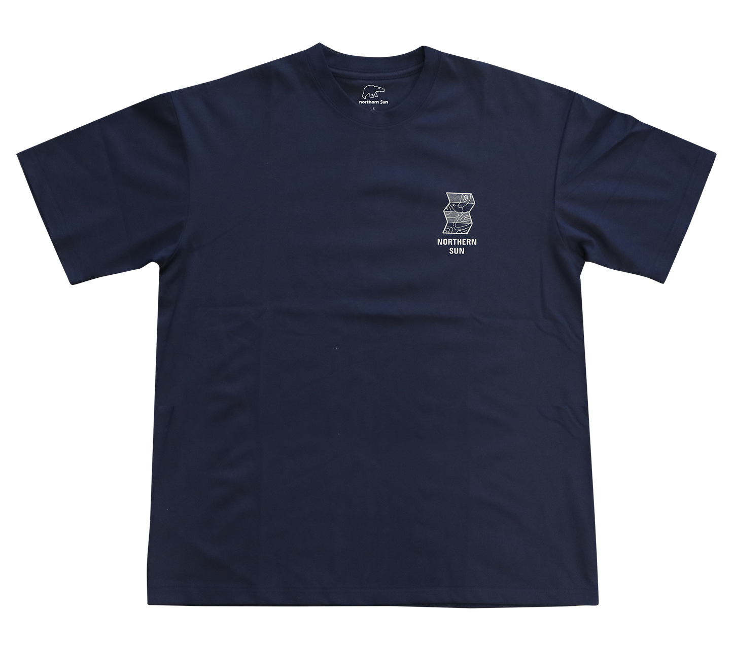 Men's Northern Sun T-Shirt
