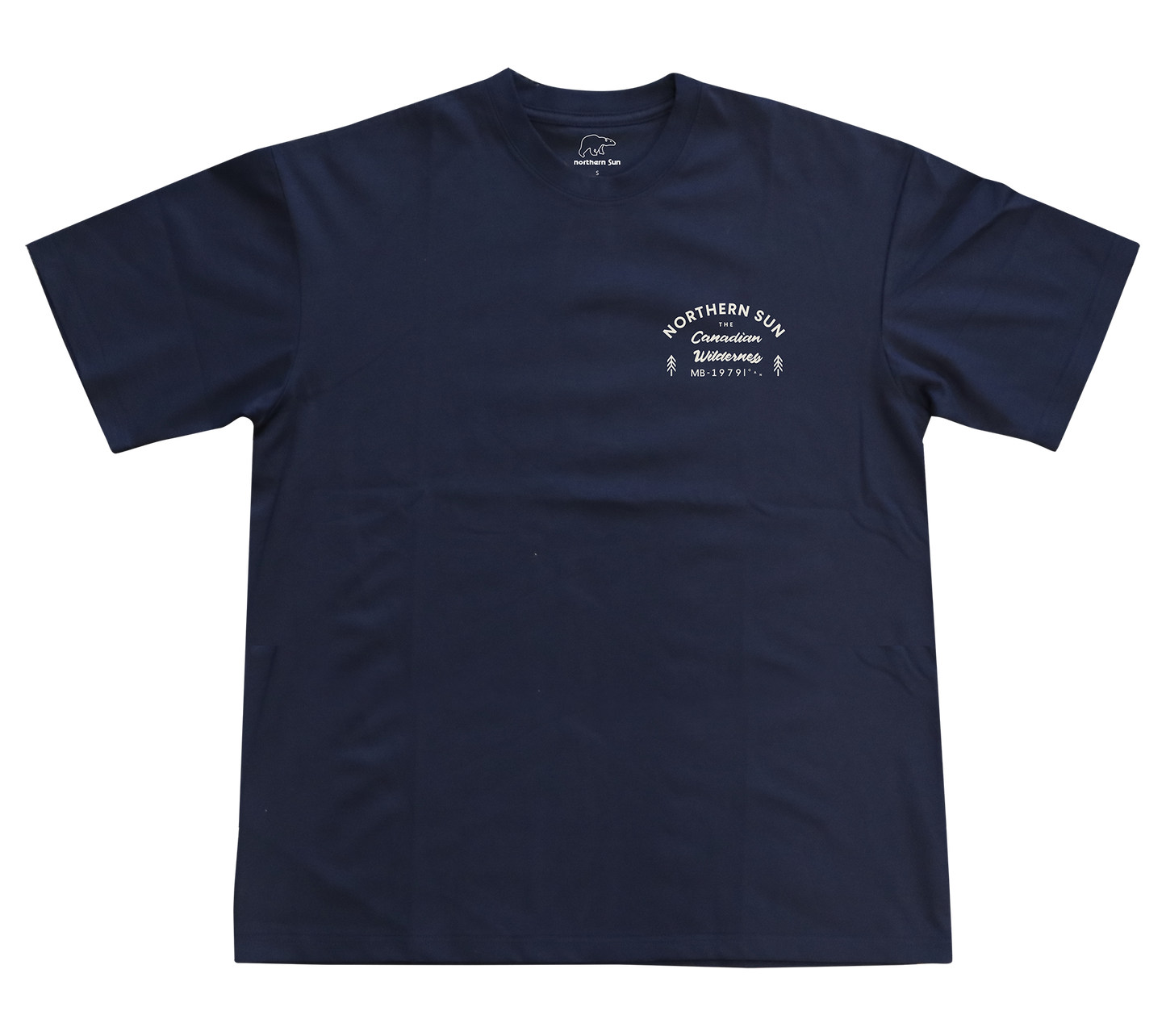 Men's Northern Sun T-Shirt