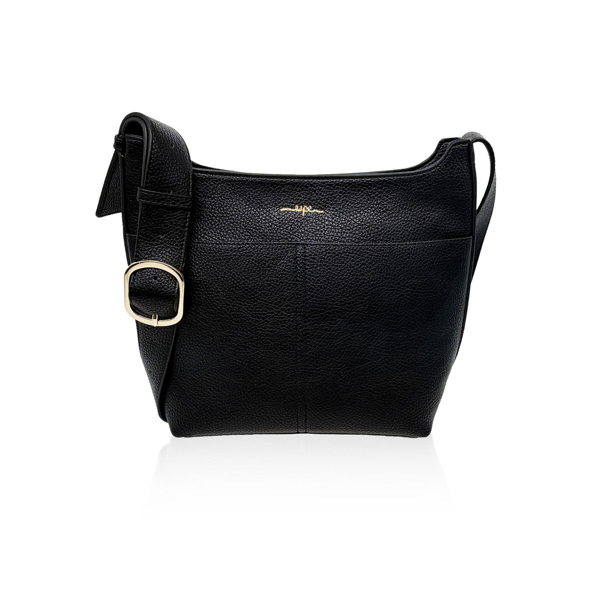 Olivia Crossbody