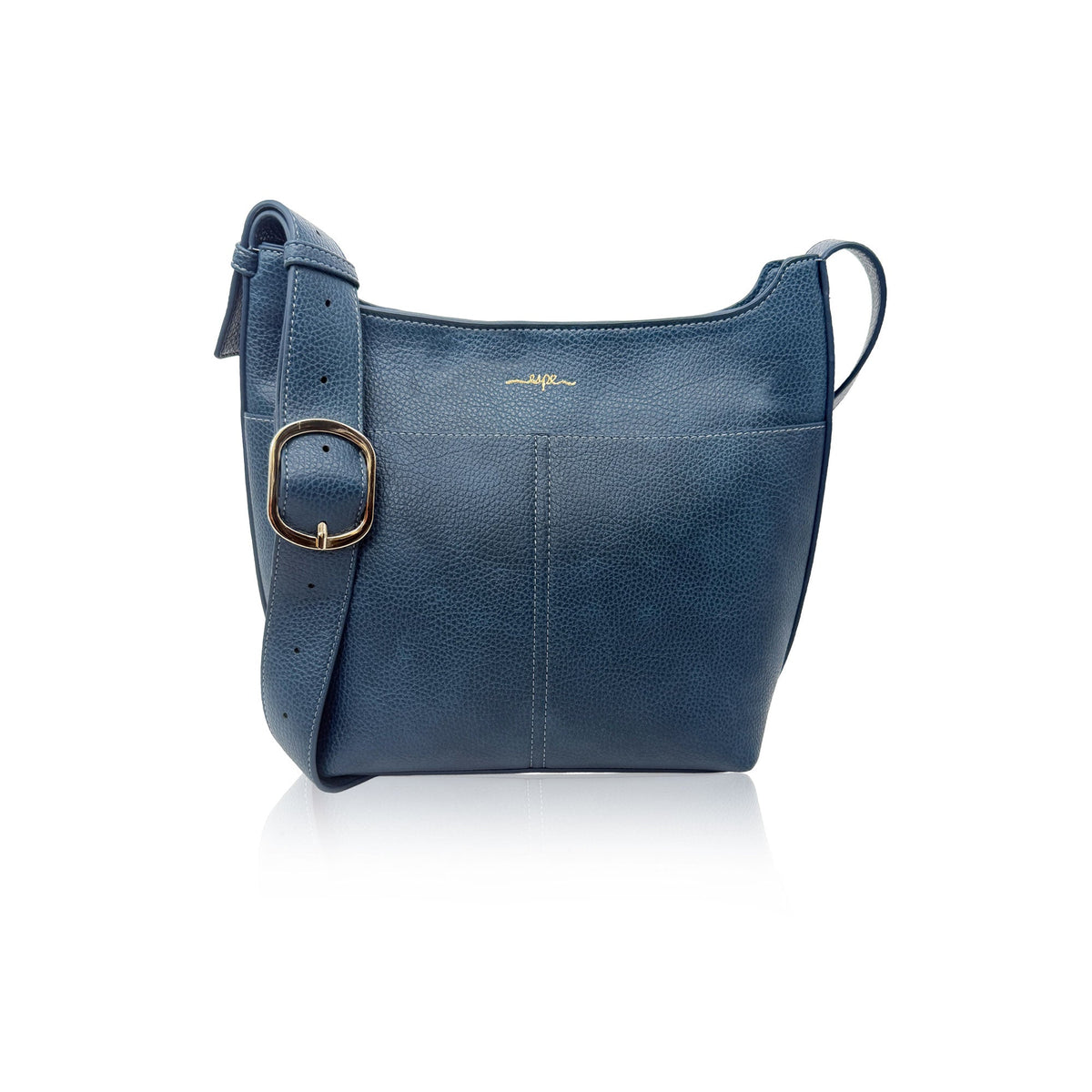 Olivia Crossbody