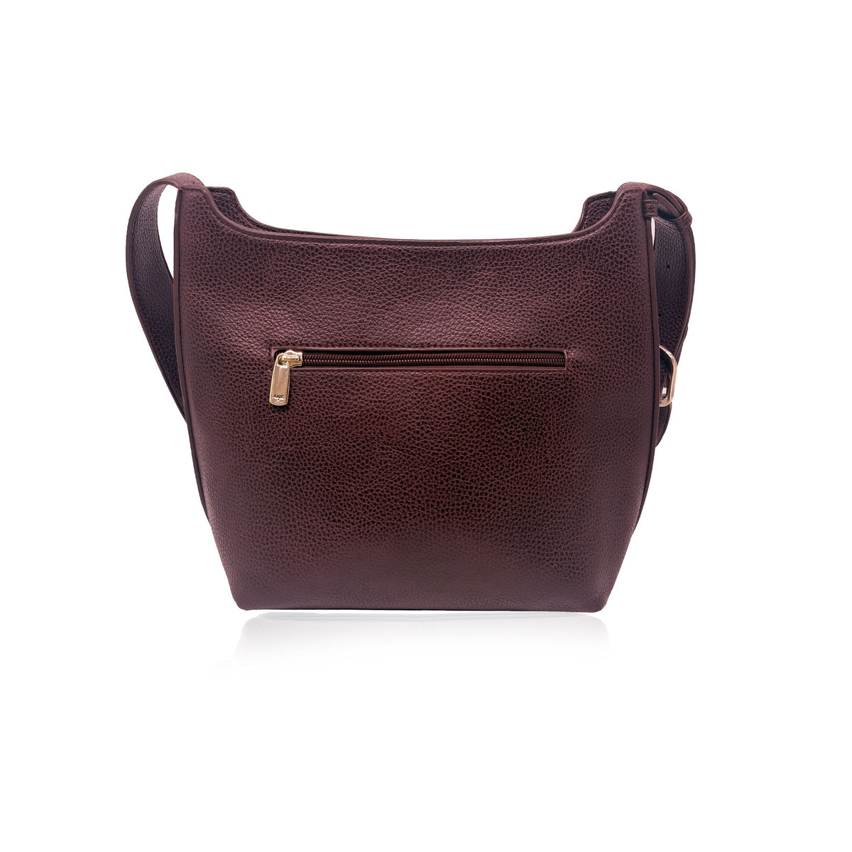 Olivia Crossbody