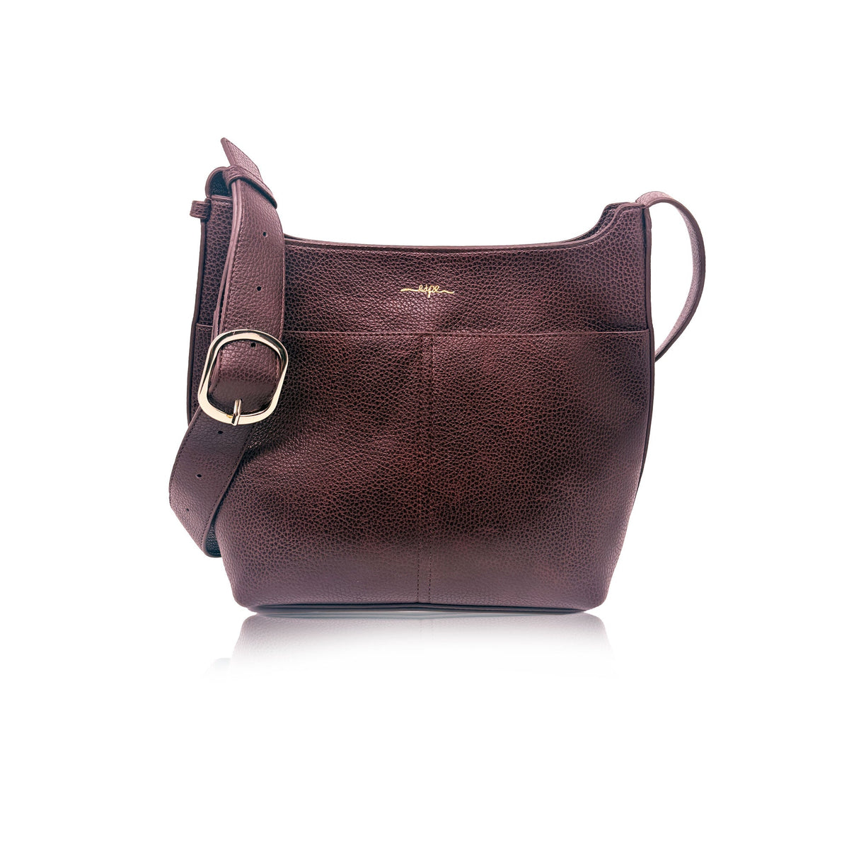 Olivia Crossbody