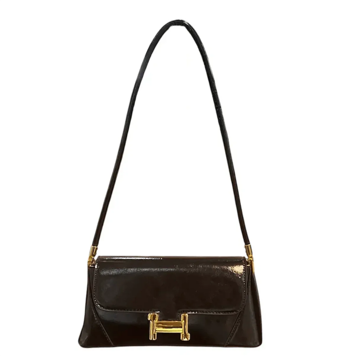 Sac à main H