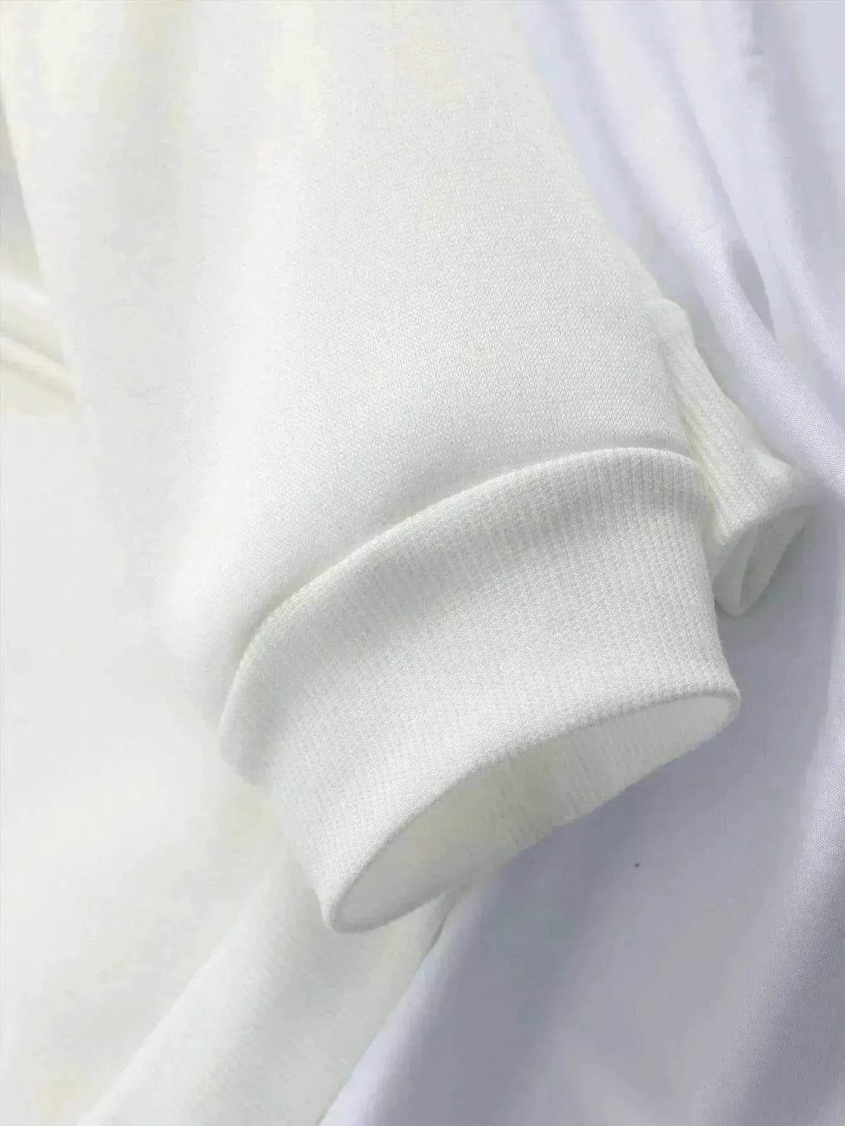 Be Kind to Others Hoodie