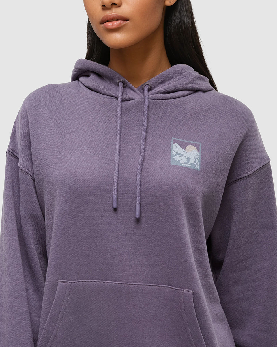Ridgeline Hoodie