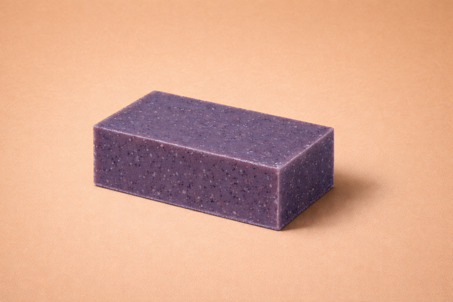 Soaps for Dirty Horse People | Stressed Out Ammy