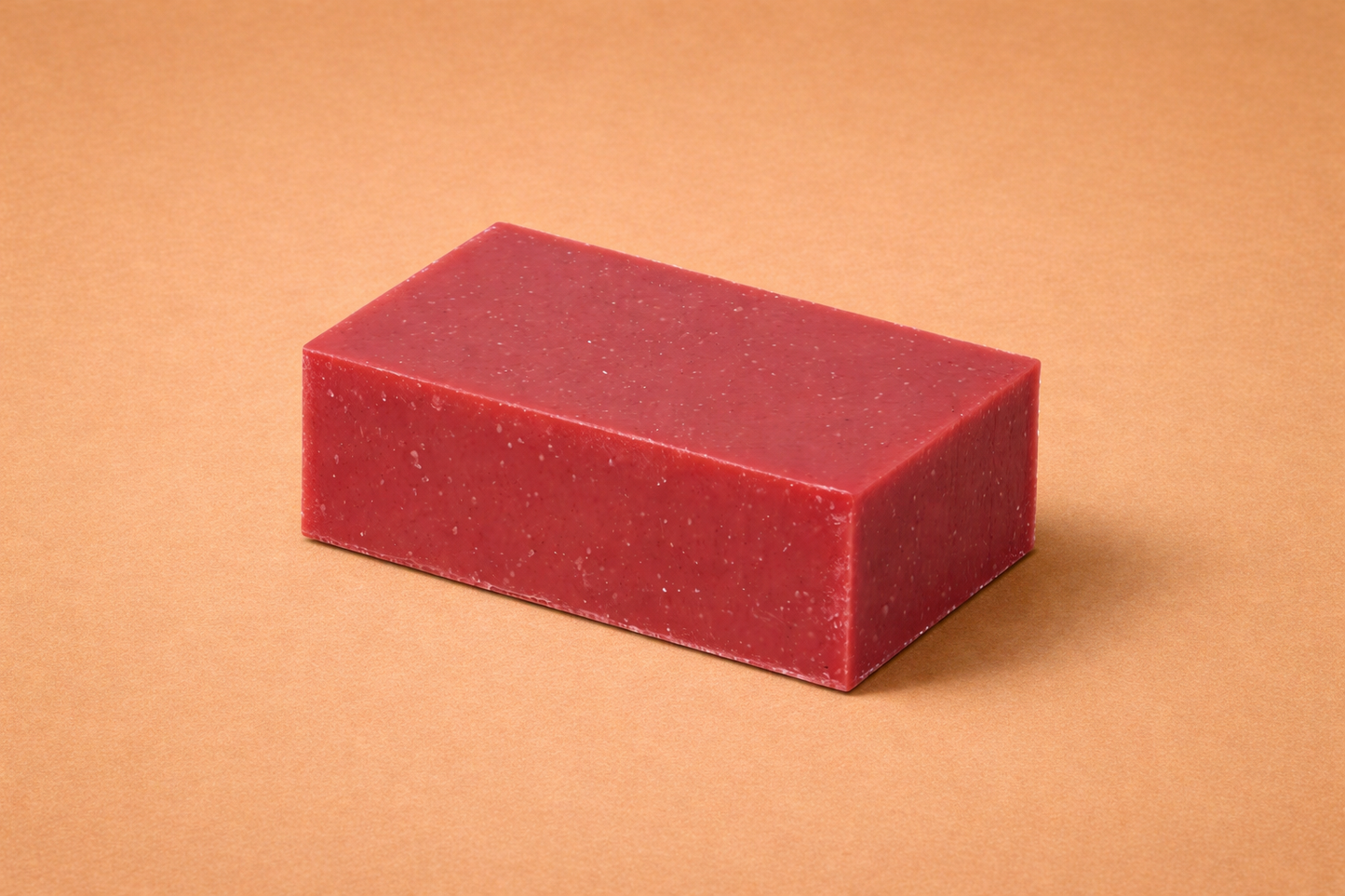 Soaps for Dirty Horse People | Chestnut Mare Club