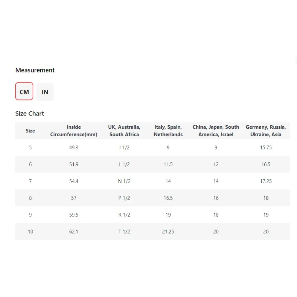 Sterling Silver Minimal Heart Band Ring