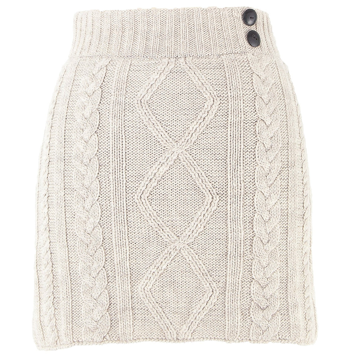 Grace Skirt