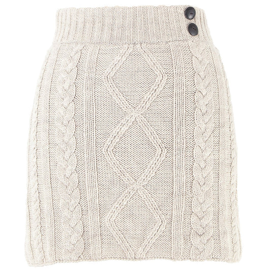 Grace Skirt