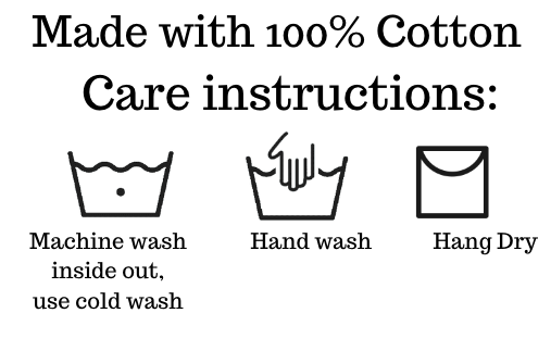 Overthinker Hoodie - All the Feels Collection