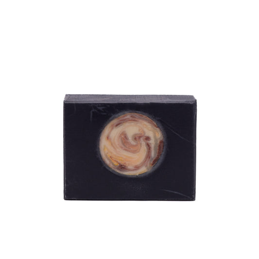 September Harvest Full Moon Soap | Lavender + Rosemary + Peppermint