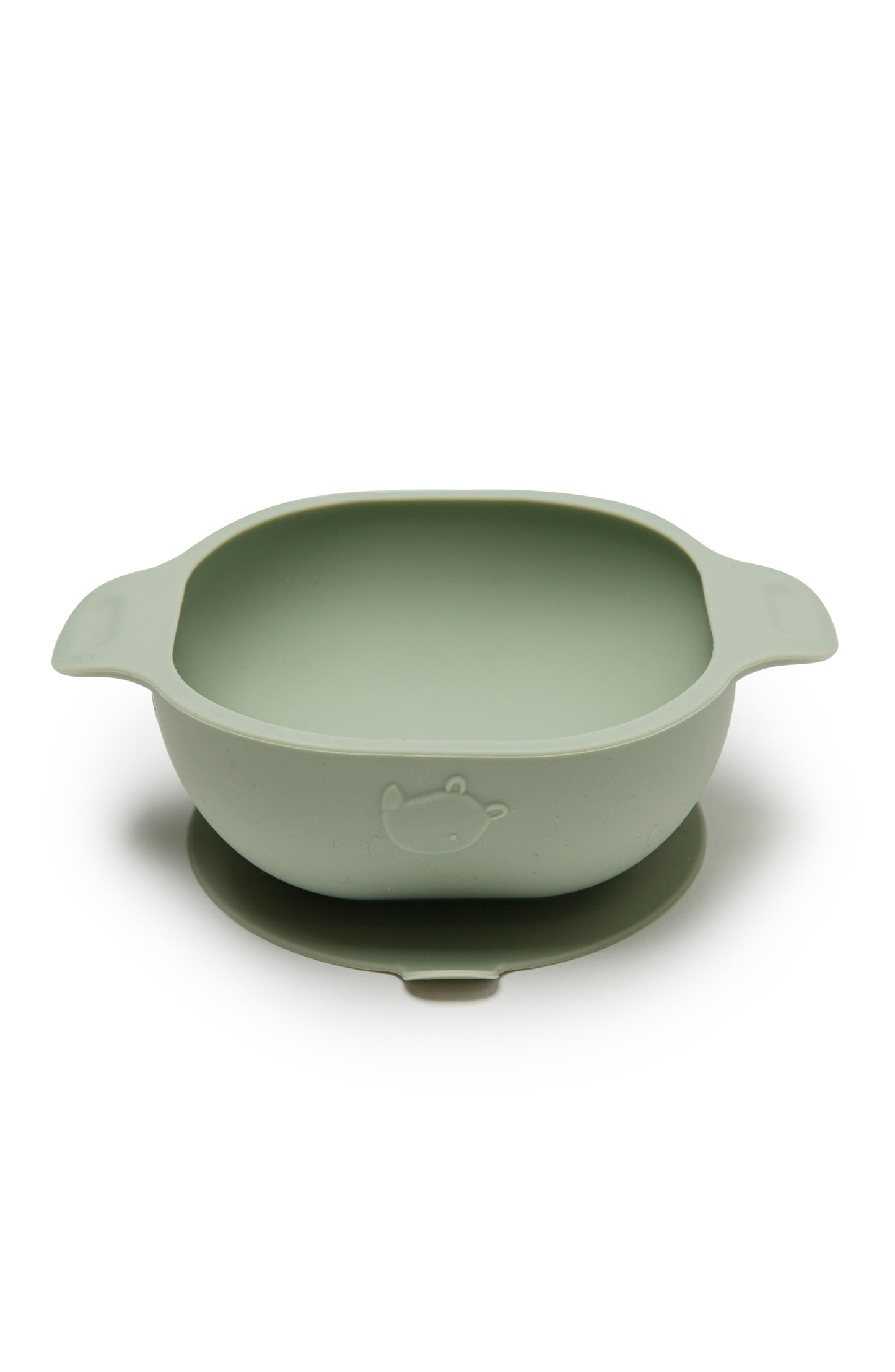 Snack Bowl - Sage