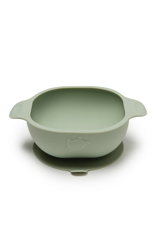 Snack Bowl - Sage